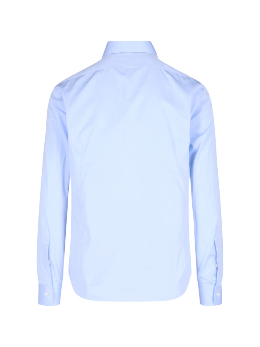 Barba Napoli Barba Shirts