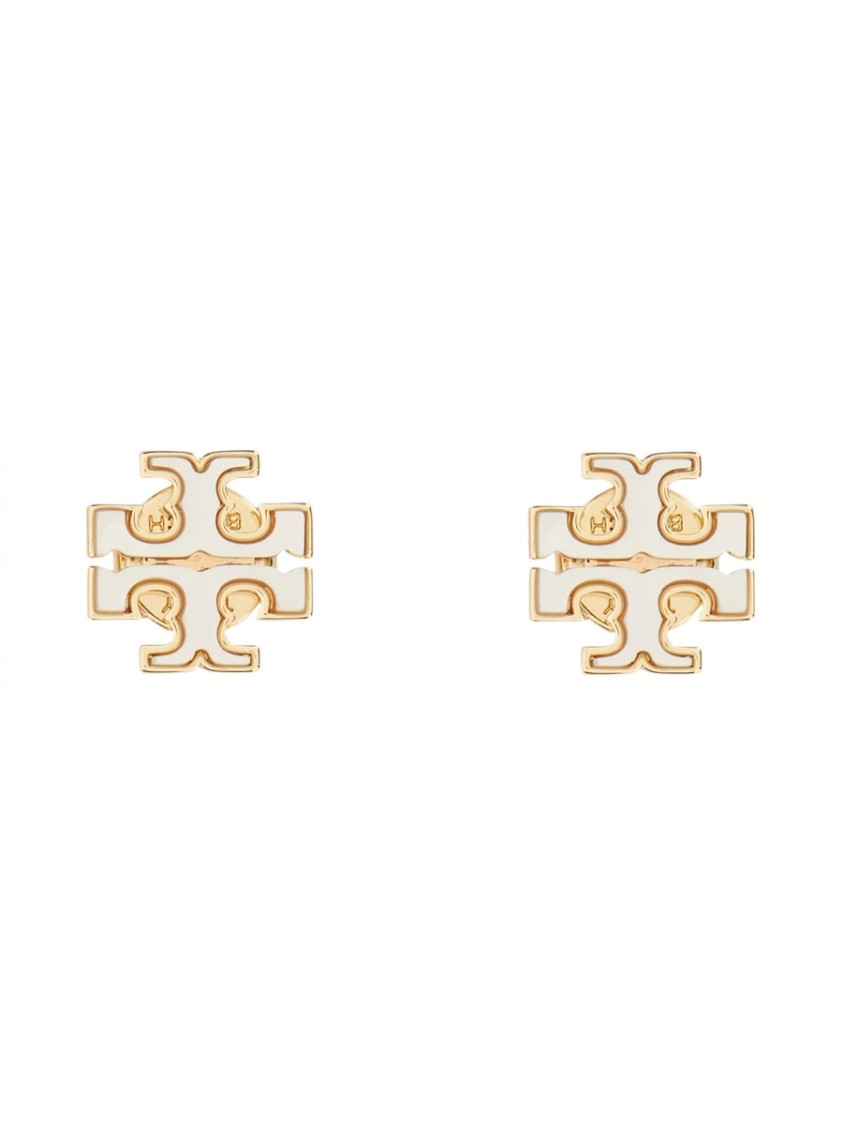 Tory Burch "kira" Earrings