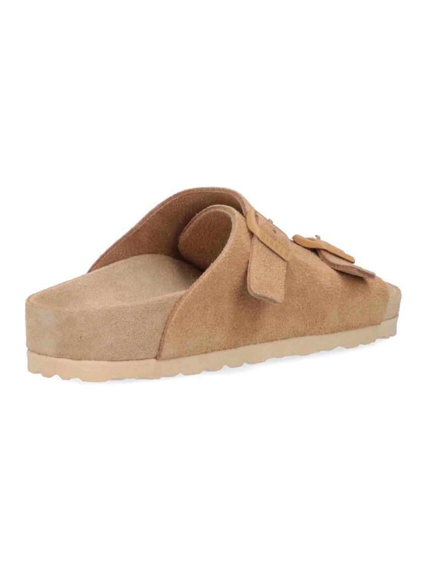 Birkenstock Sandals In Multi