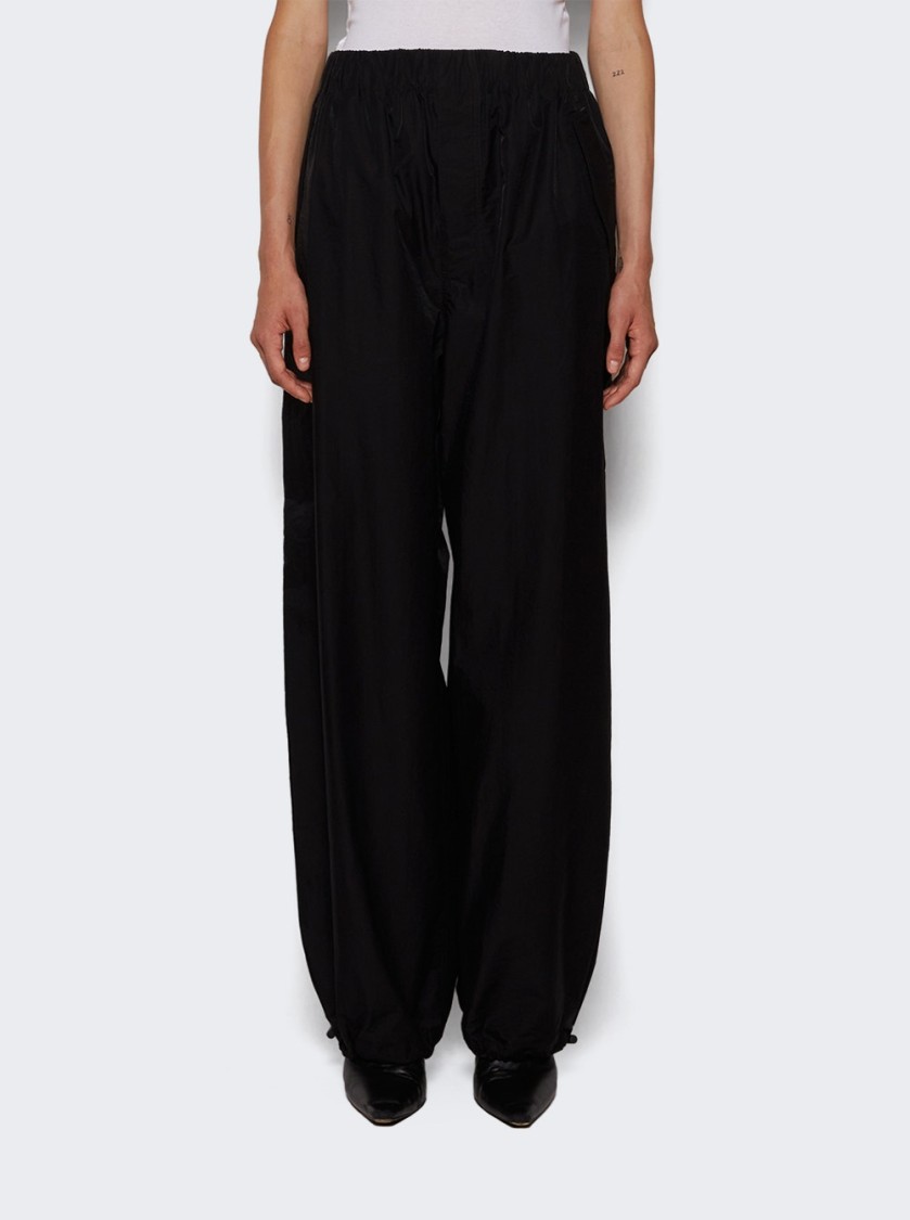 Wardrobe.nyc Beach Pant