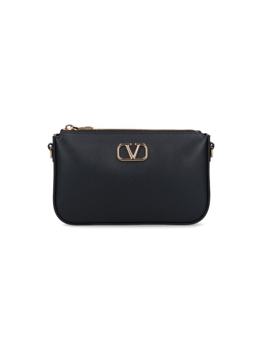 Valentino Garavani "Rockstud" Tote Bag