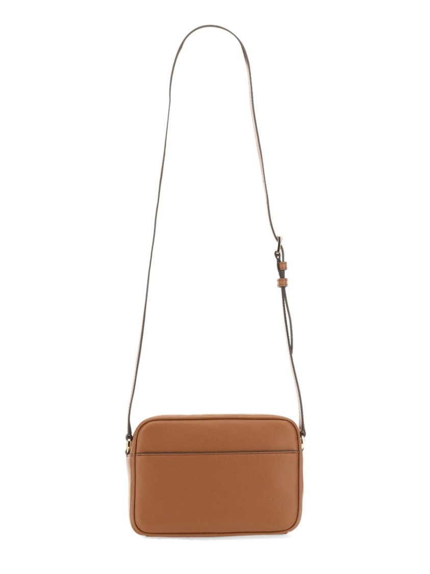 Michael Michael Kors Parker Medium Bag