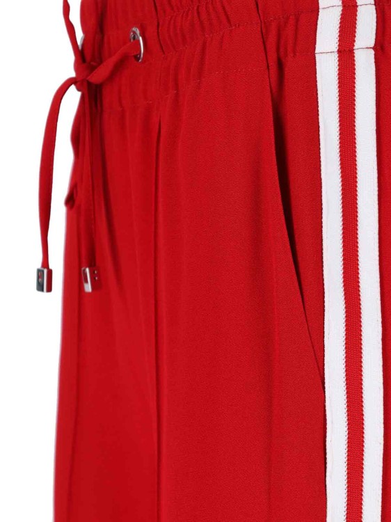 パンツ Seafarer Straight Leg Sporty Pants With Drawstring Waist Seafarer Straight Leg Sporty Pants With Drawstring Waist