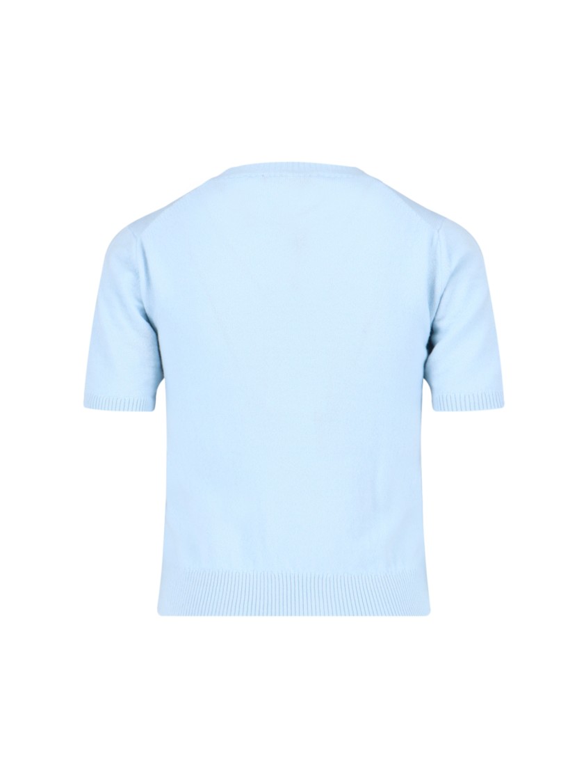 Canessa Sweaters