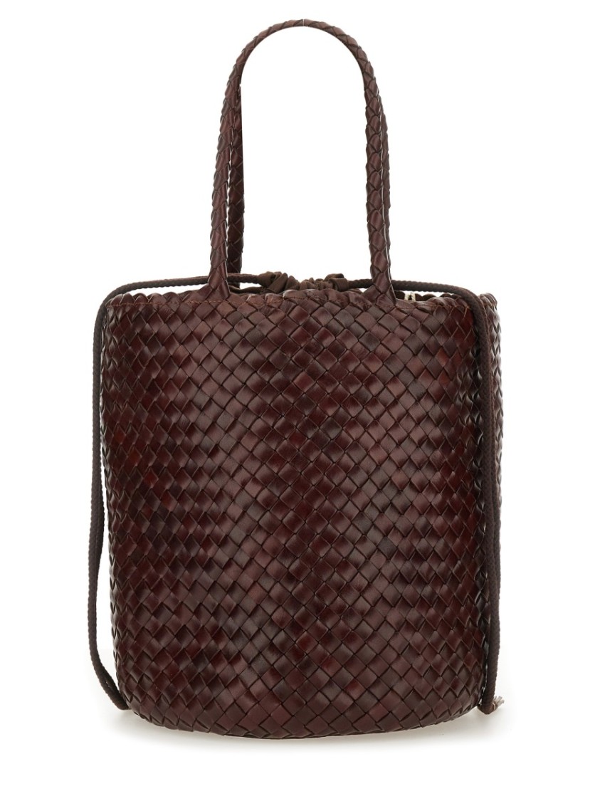 Dragon Diffusion Bag "jacky"