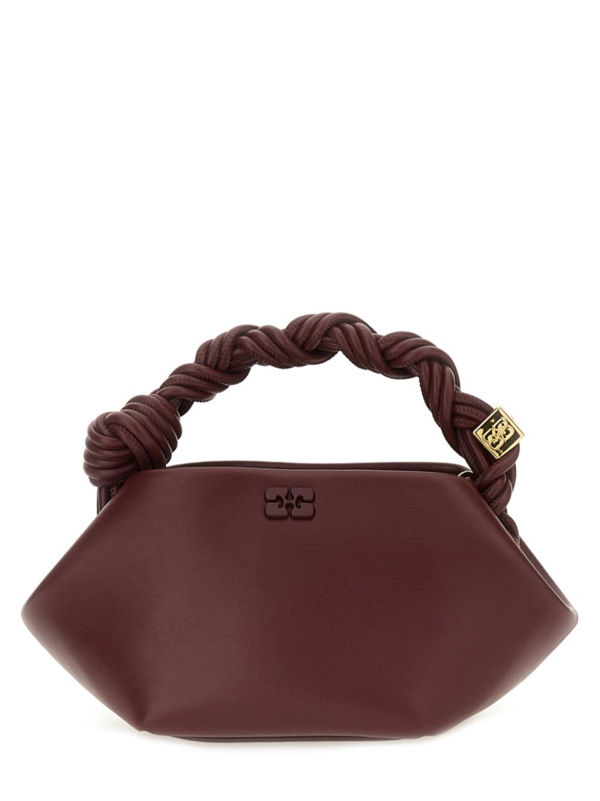Ganni Mini "Bou" Bag
