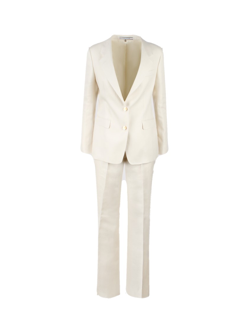 Shop Tagliatore T Parigi Tailleur
