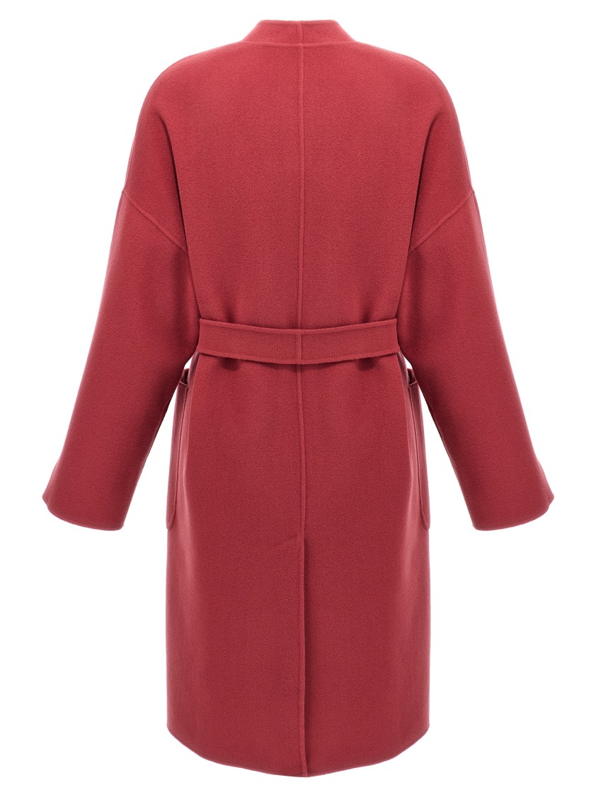 Max Mara Eris' Coat