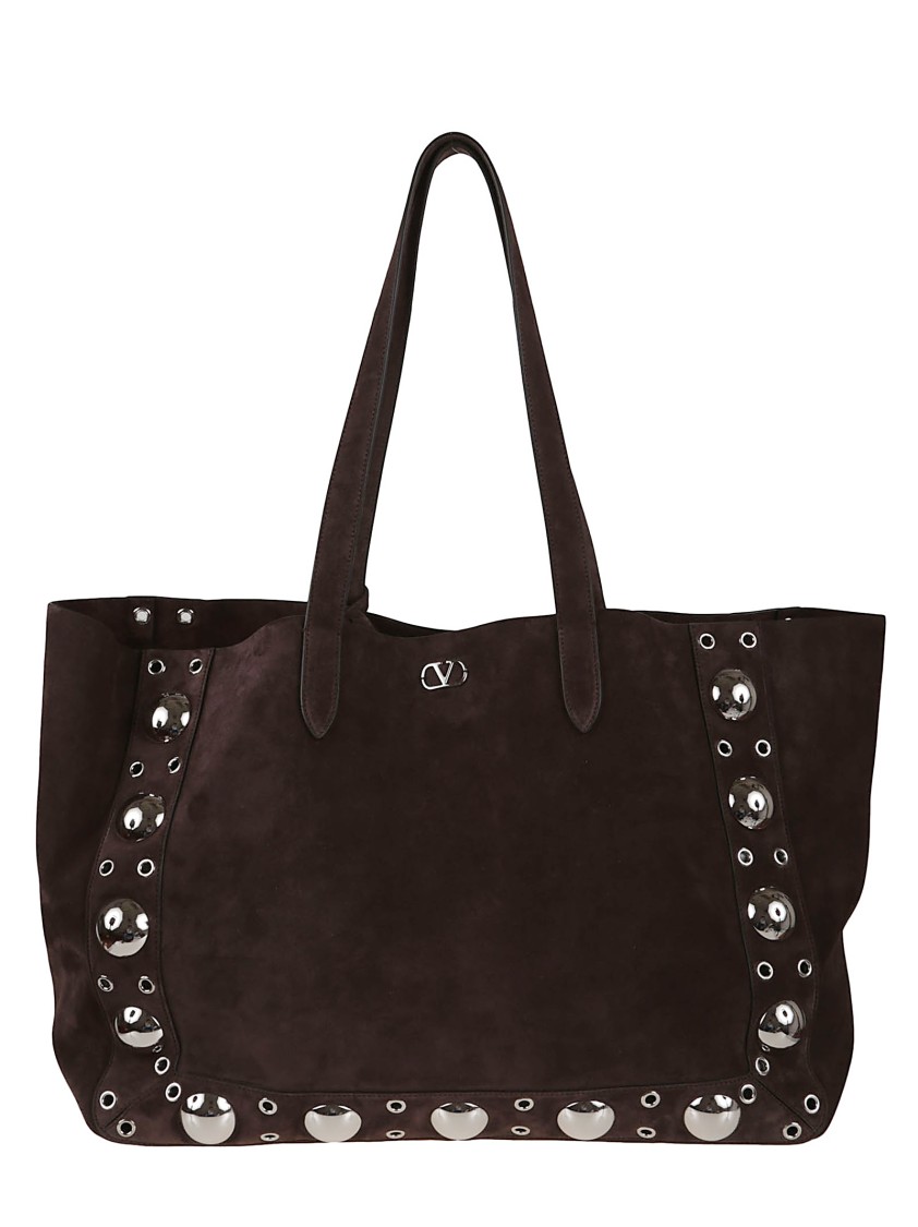 Valentino Large Tote Nellcote