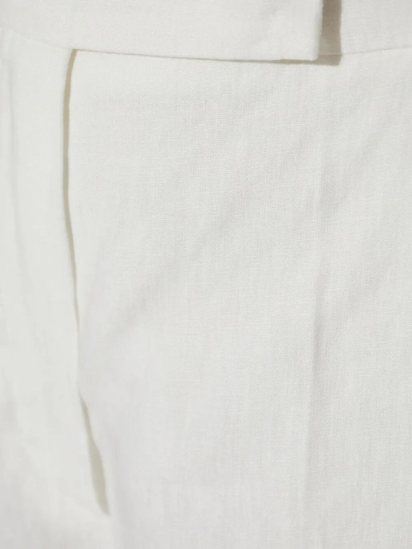 Max Mara `sequoia` Pants