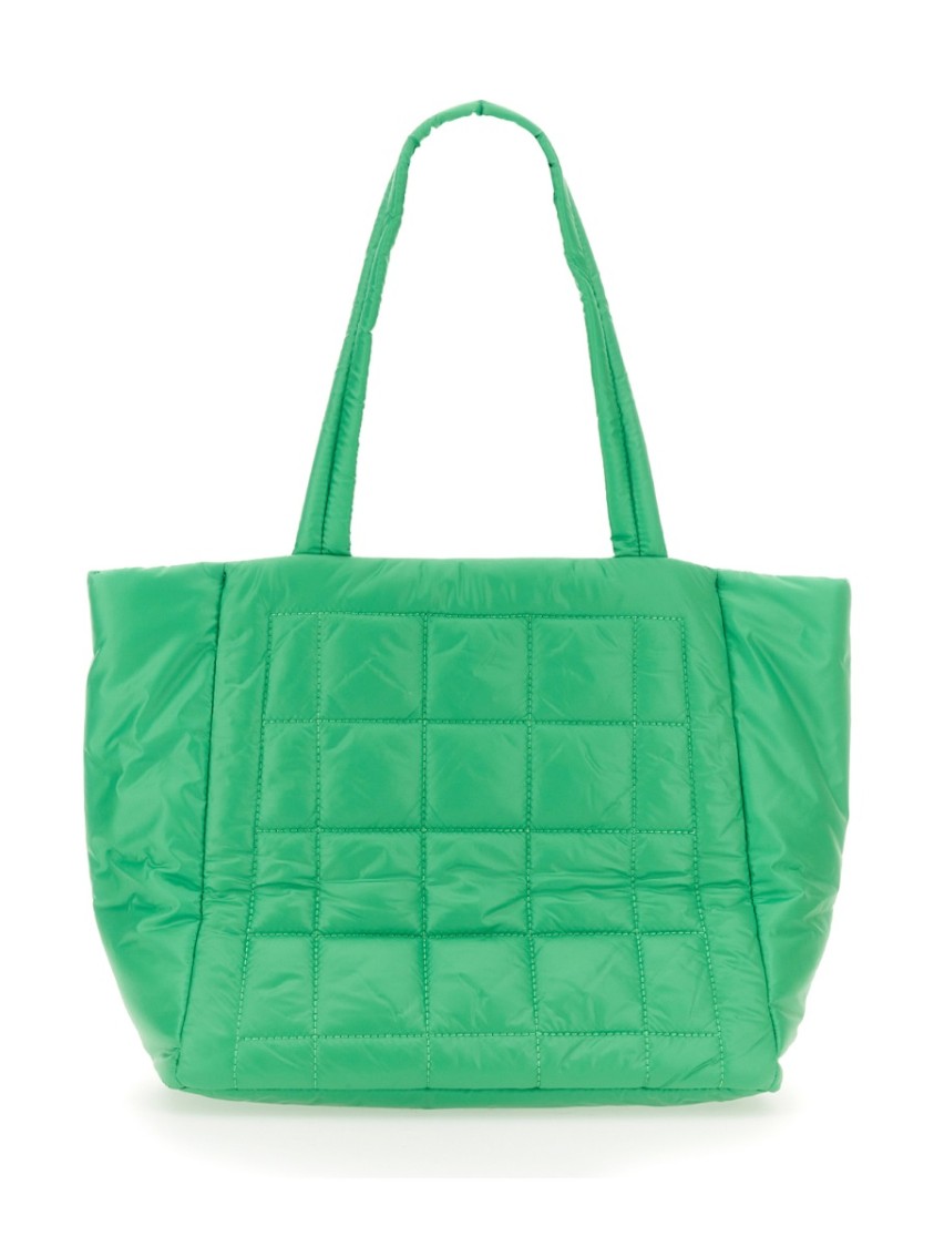 Shop Michael Michael Kors Lilah Bag