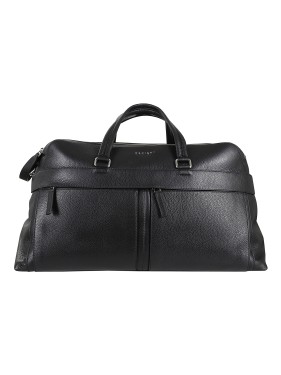 Orciani Diana L Leather Crossbody Bag