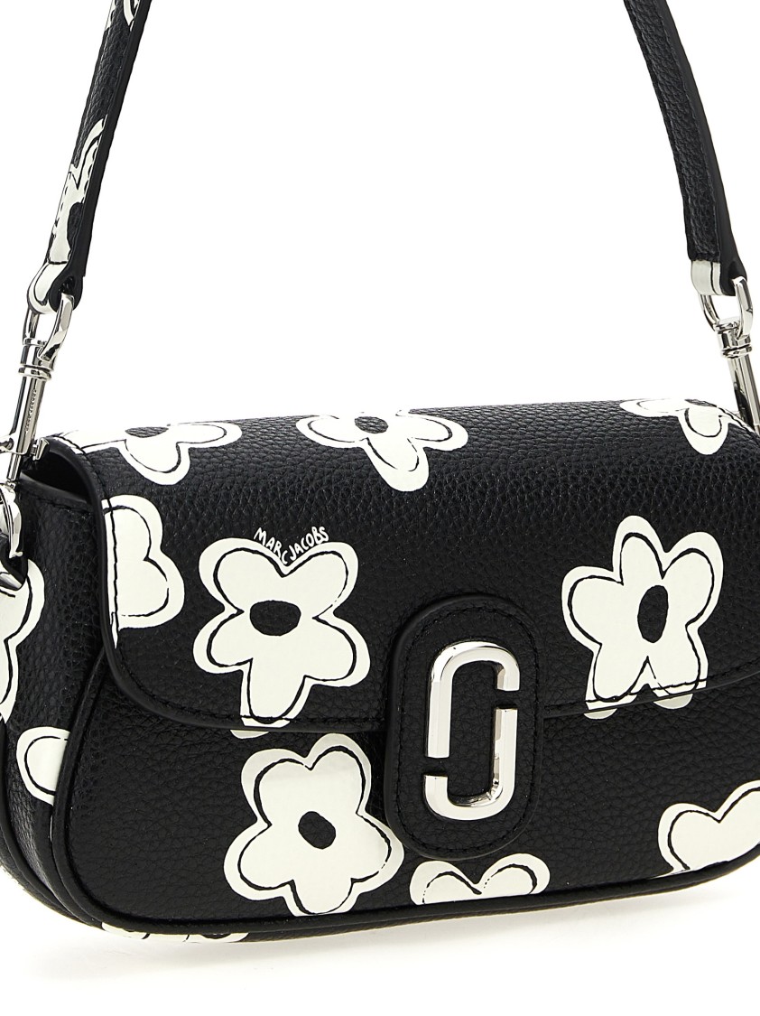 Marc Jacobs 'the Daisy Clover' Shoulder Bag