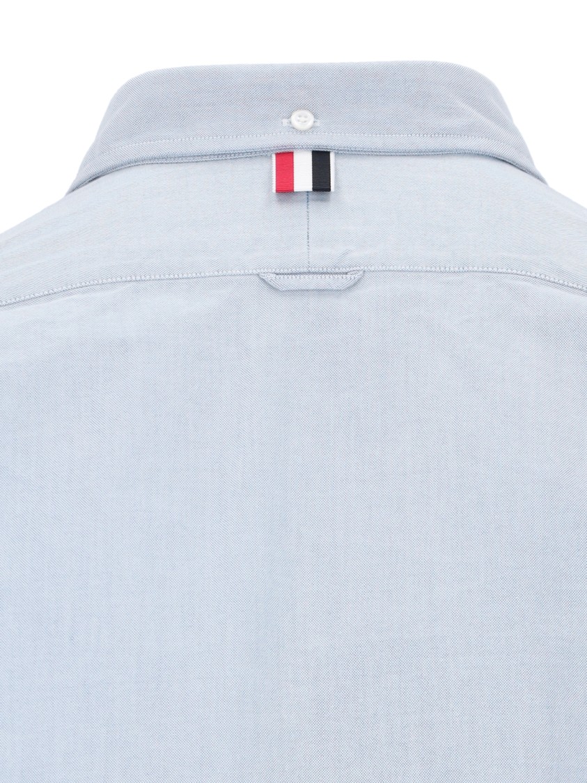Thom Browne Shirts
