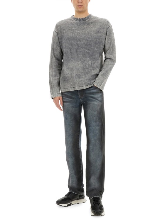 パーカー・フーディ Diesel \