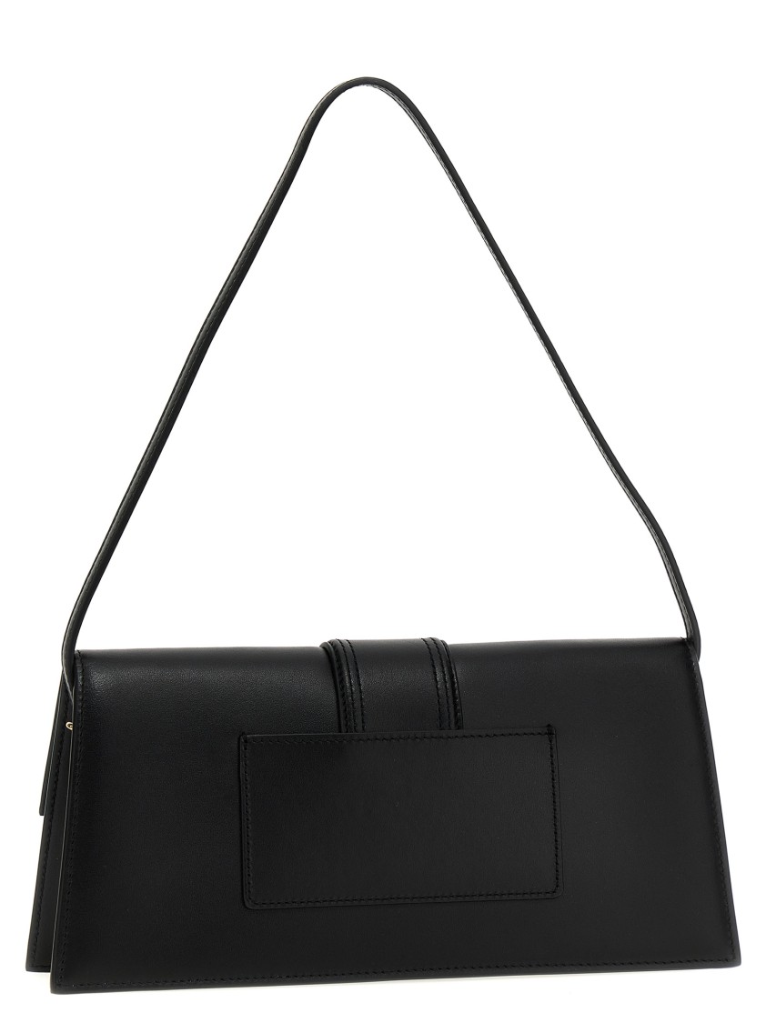 Jacquemus Le Bambino Long Shoulder Bag Women