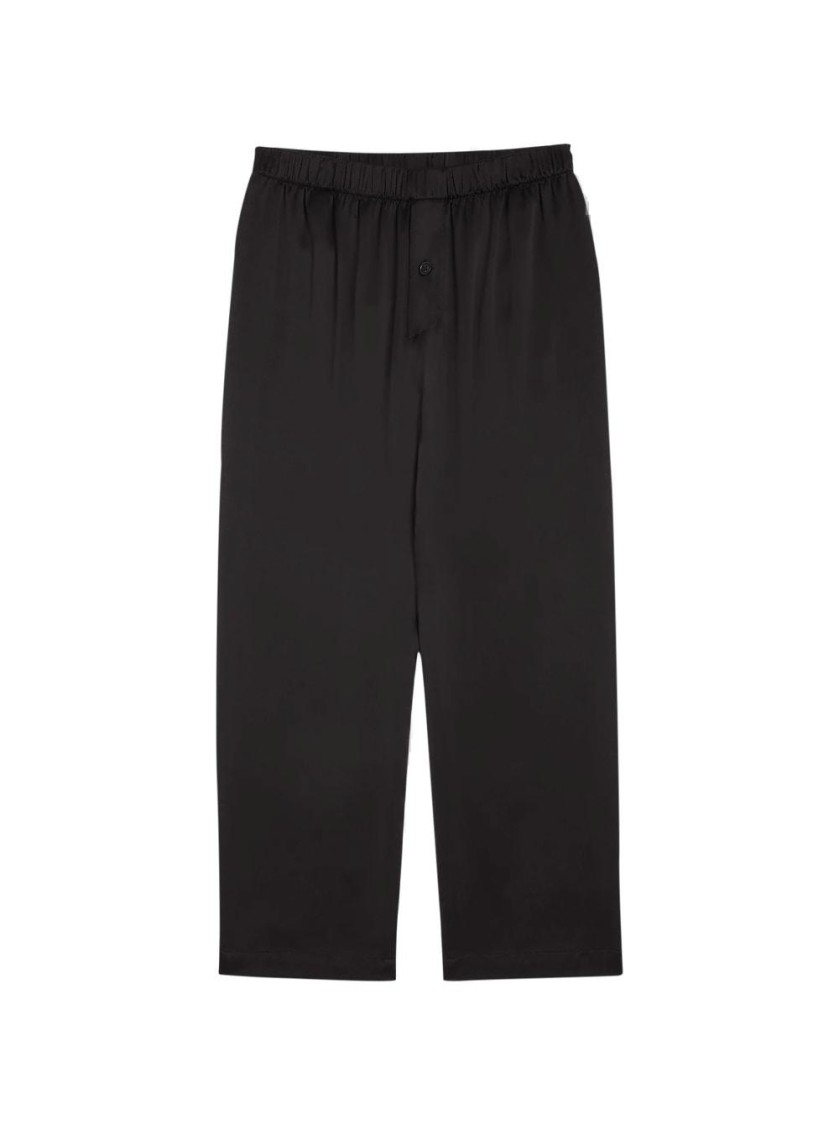 Gallery Dept. Chateau Josue Presidential Suite Pajama Pant