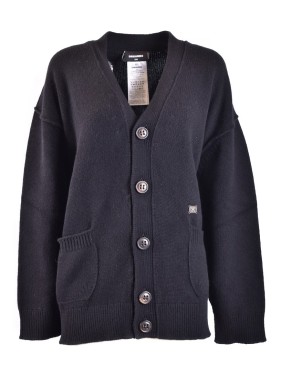 【関税込み】dsquared2 Denim mix' cardigan S74HA1572D13158961G1.jpg?sw=