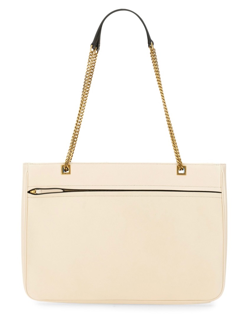 Valentino 'viva Superstar' Medium Tote Bag