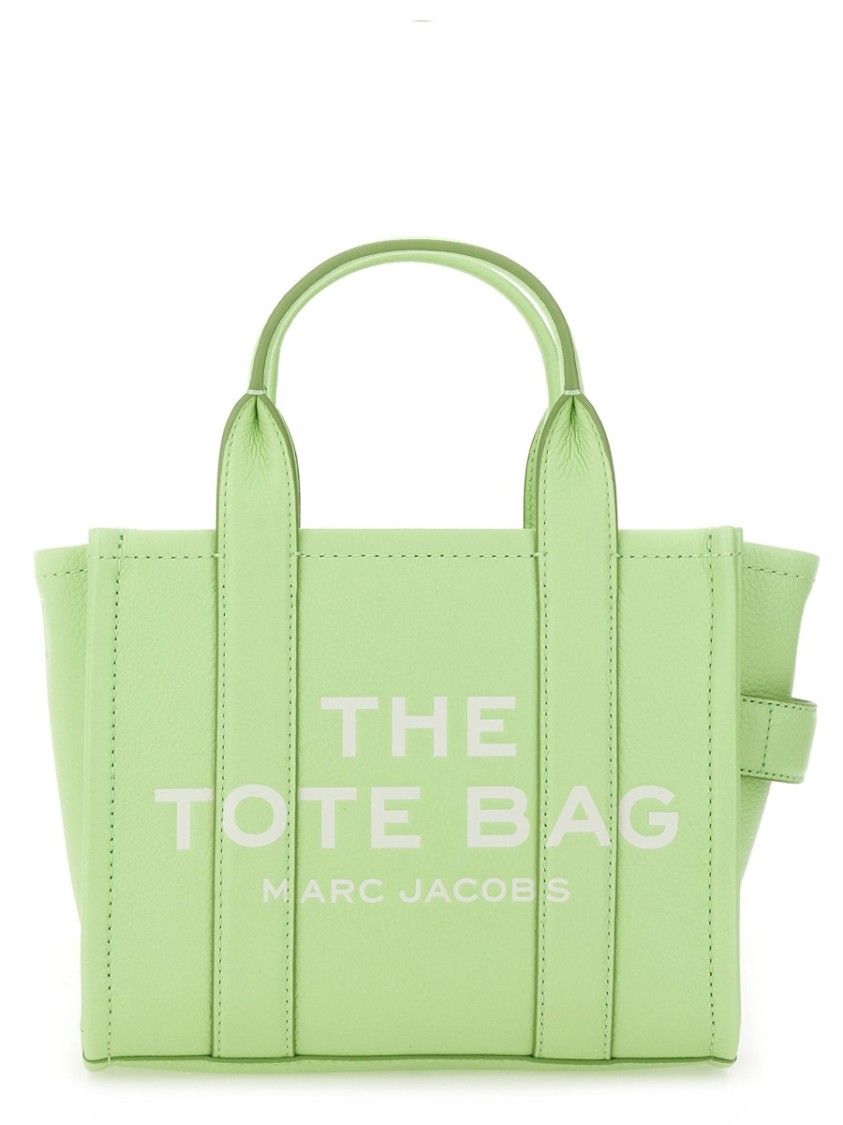 Marc Jacobs The Tote Small Bag