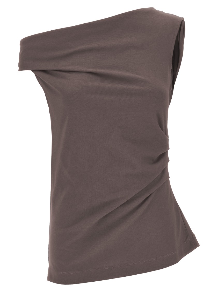 Dries Van Noten 'henray' Top