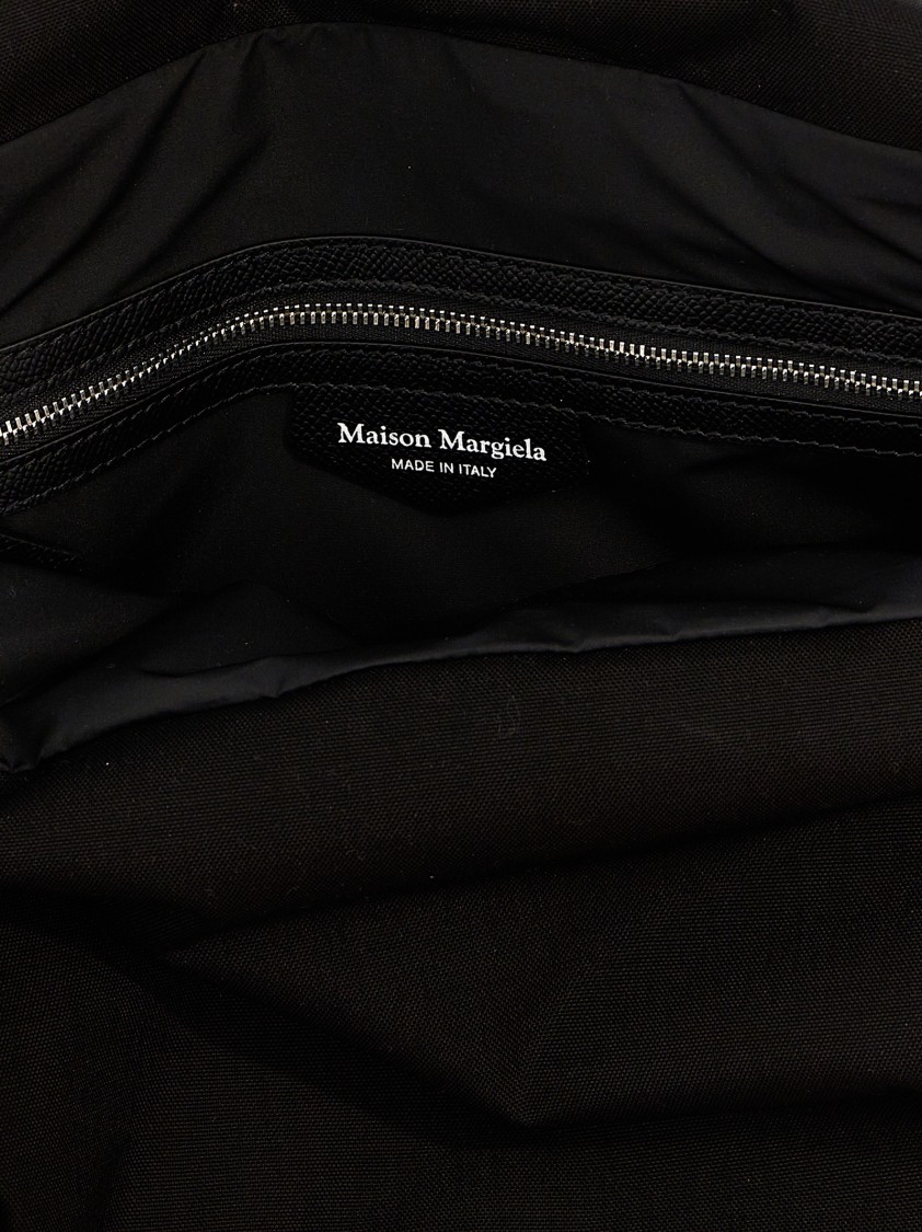 Maison Margiela 'glam Sport' Crossbody Bag