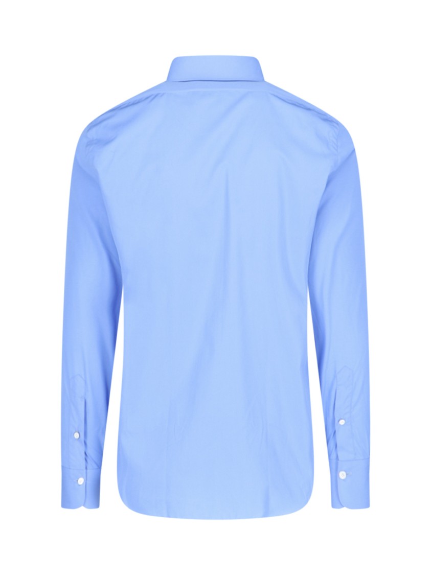 Finamore 1925 Finamore Shirts