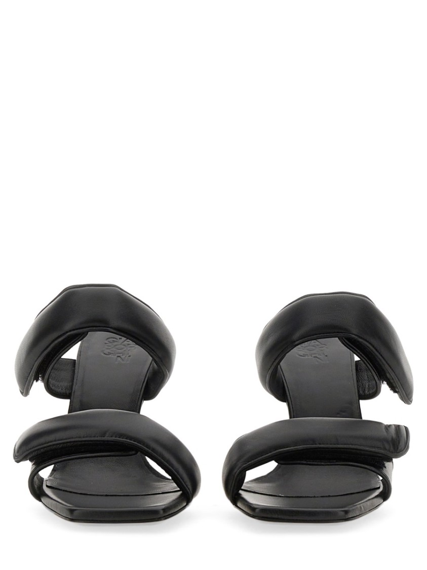 Shop Gia Borghini Perni Sandal 03