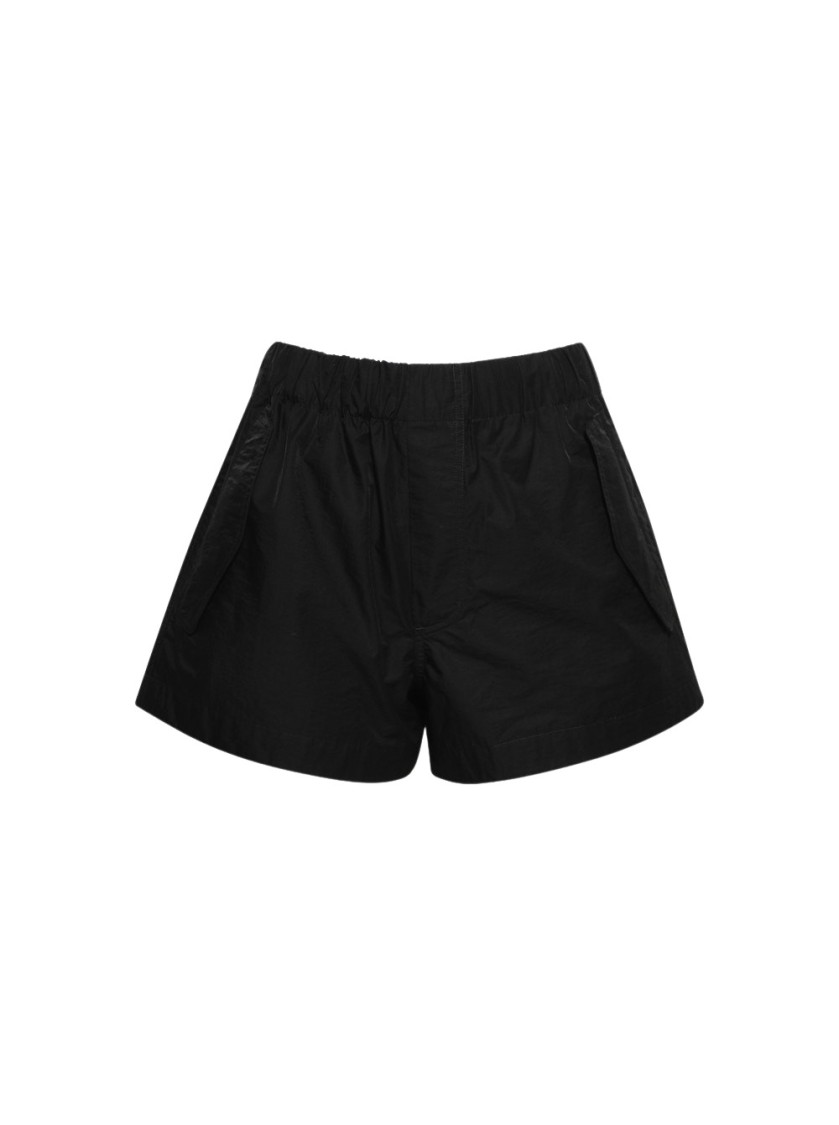 WARDROBE.NYC WARDROBE.NYC BEACH SHORT