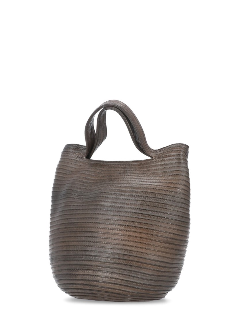 MAJO MAJO CAMILLA BAG