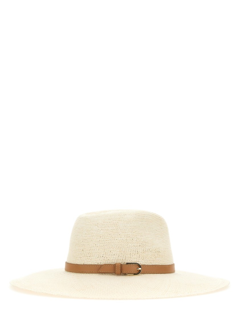 Helen Kaminski Avignon Hat