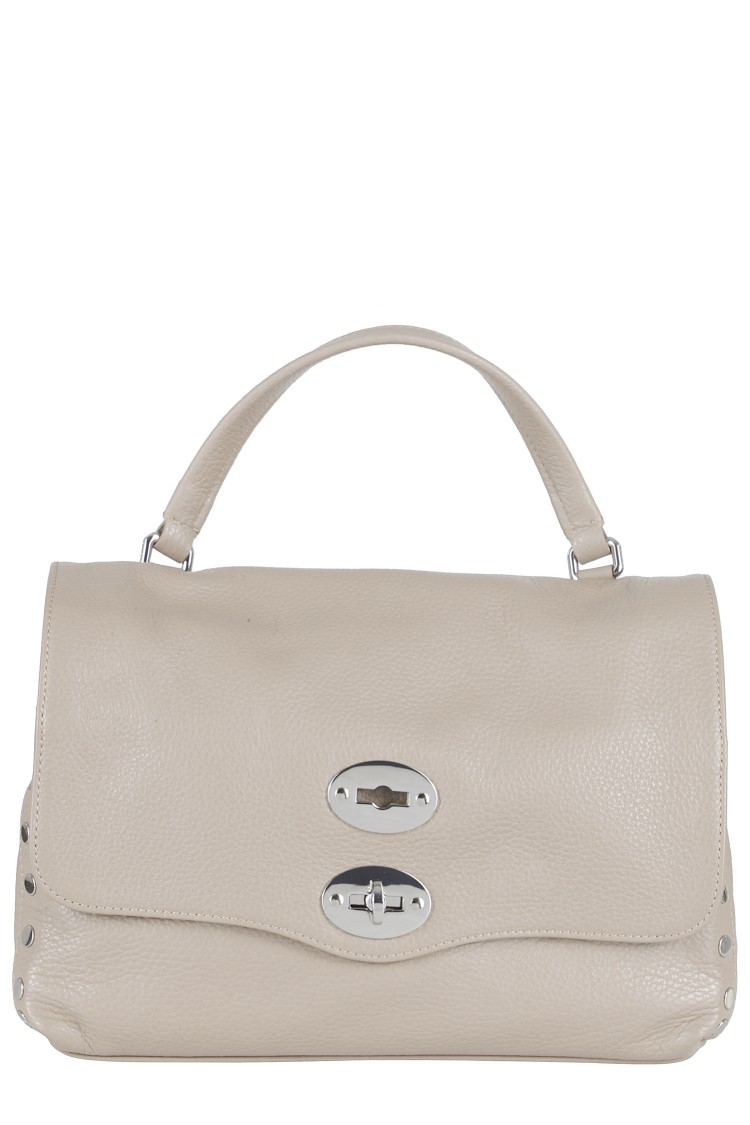 Zanellato Postina Daily Small Bag