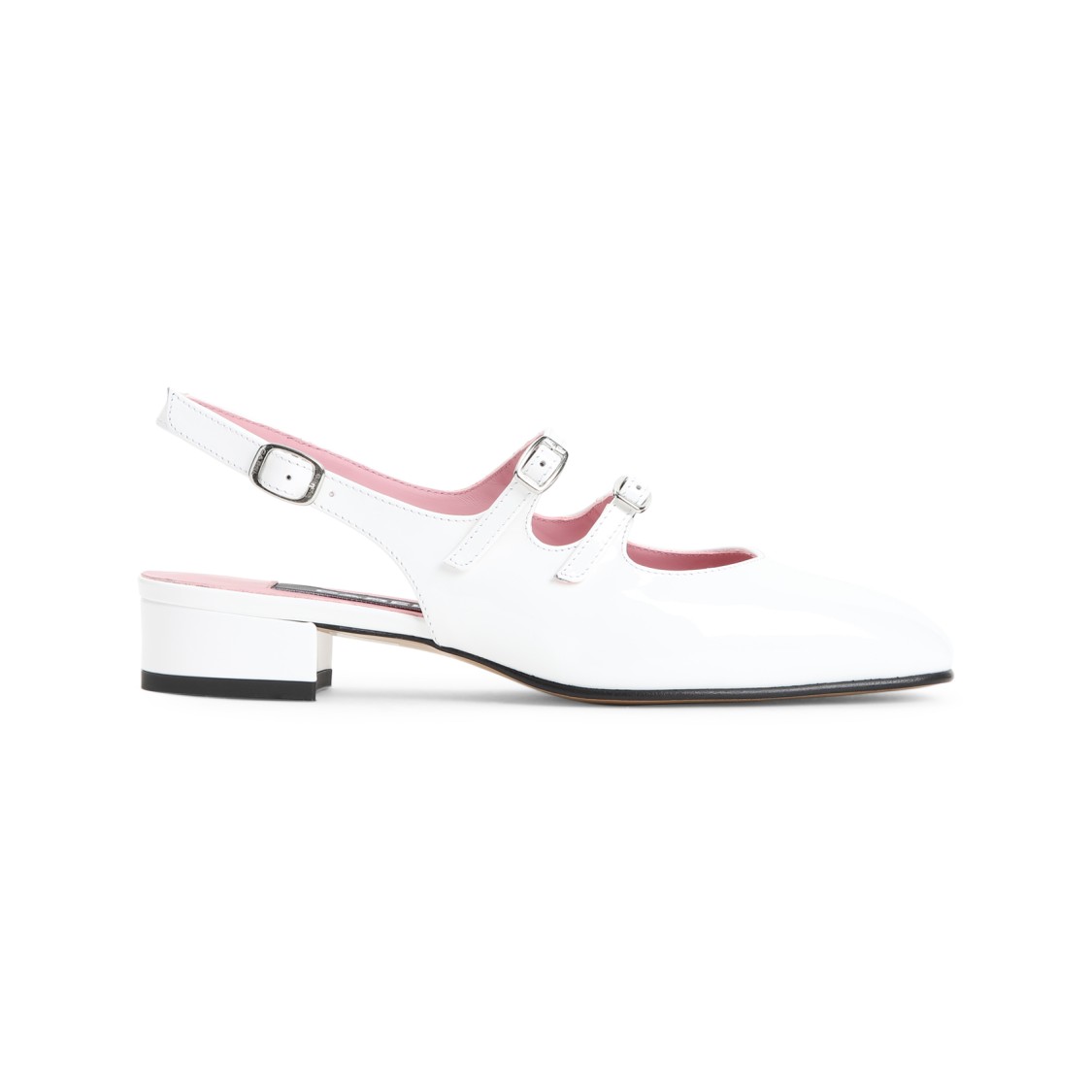 CAREL PARIS CAREL PARIS CAREL PECHE