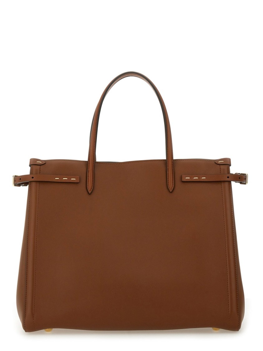 Valentino Antibes Tote Bag