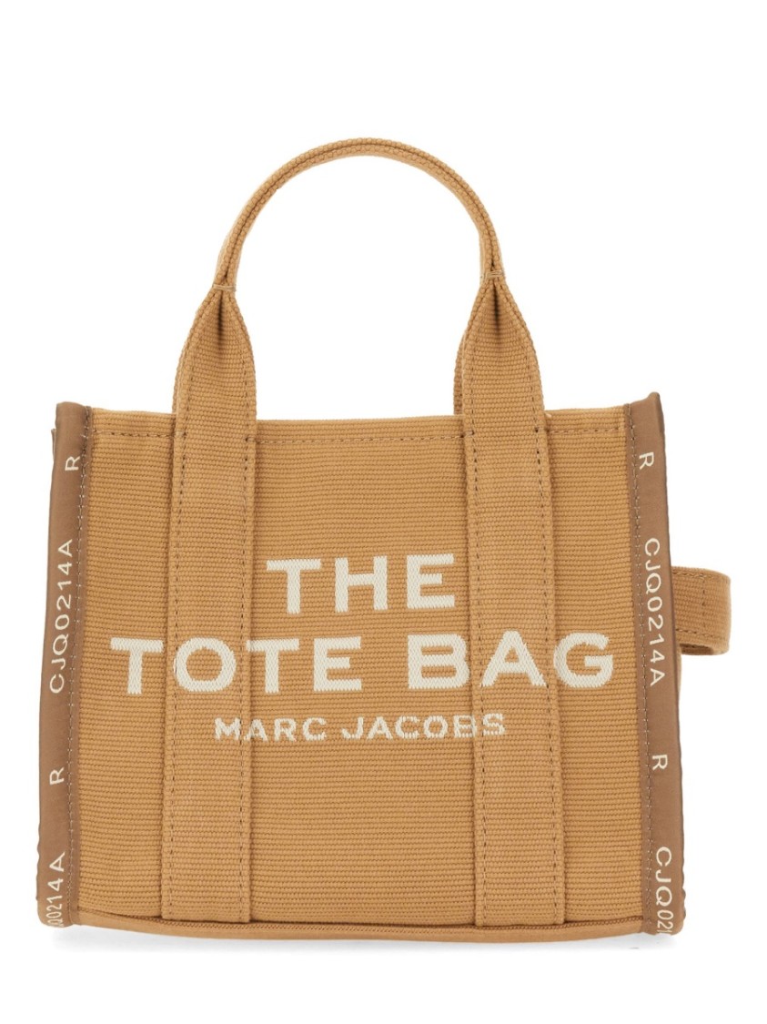 Marc Jacobs The Tote Small Bag