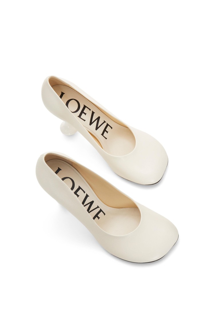 Loewe Toy Pump 90