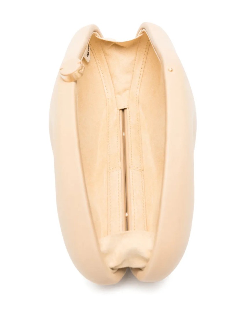 Shop Cult Gaia The Caldera Clutch Bag