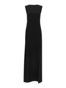 Max Mara Beachwear Ovatte Cocoa Kaftan Cover up | THE LIST