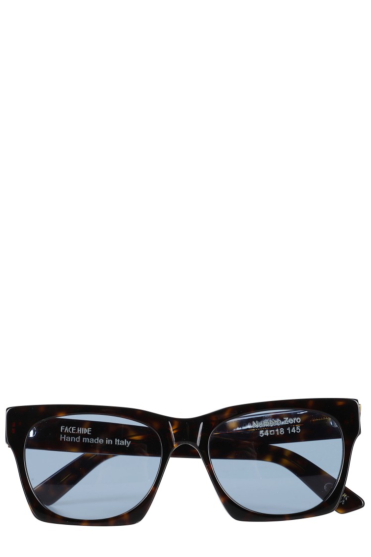 Facehide Sunglasses