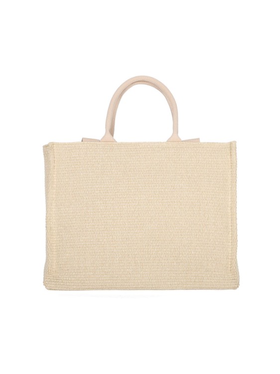 Marni Large Marni Large