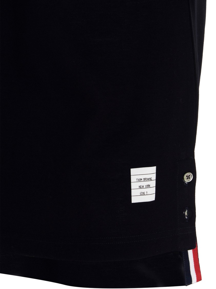 Thom Browne Topwear