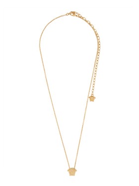 Versace Collana 