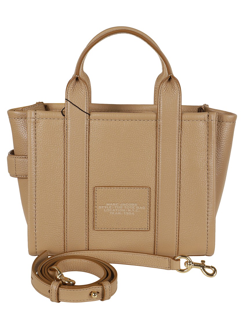 Marc Jacobs Mini Travel Tote