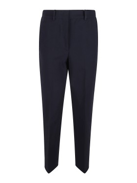 パンツ INCOTEX_SLIM fit_PATTERN30_SUPER120'S_44 INCOTEX インコテックス pattern30 スリムフィット SUPER120S