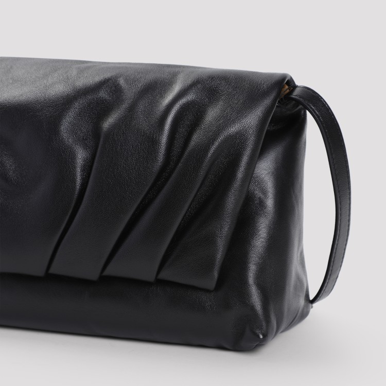 国内発/送料関税込【DRIES VAN NOTEN】Pillow Shoulder Bag Pillow Shoulder Bag | DRIES VAN NOTEN | elysewalker