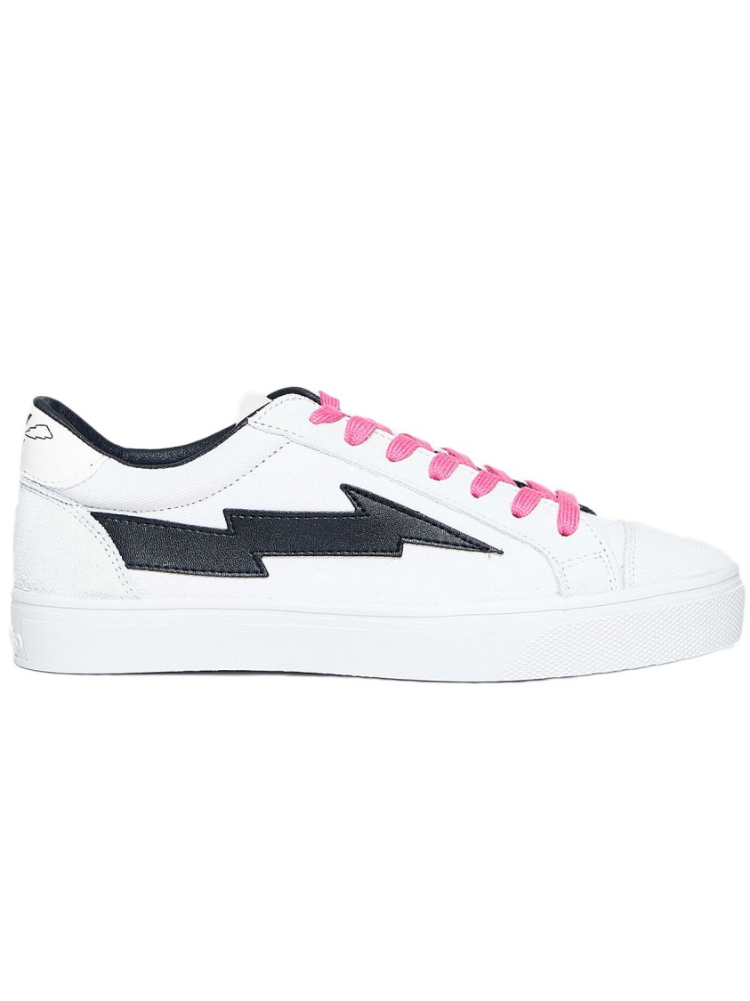 Sanyako Sneakers