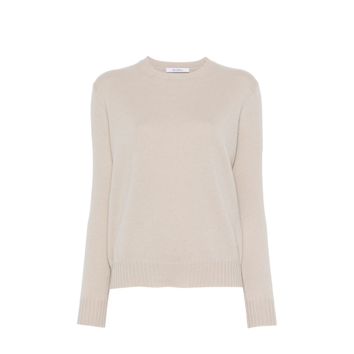 Max Mara Vigilio Cashmere Sweater