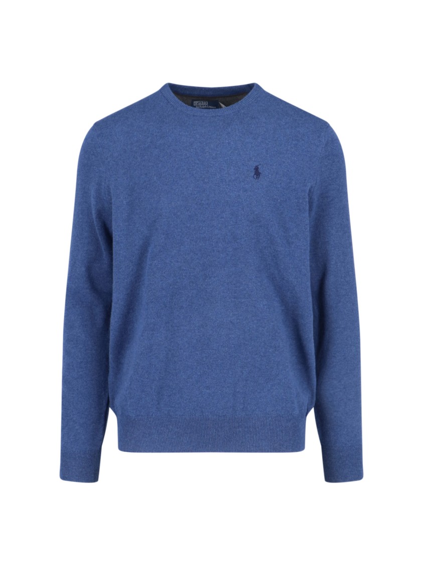 Polo Ralph Lauren Sweater