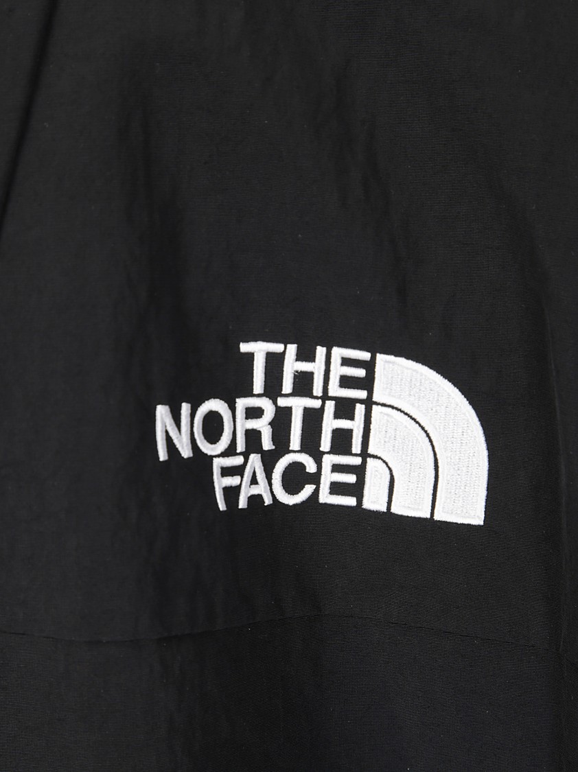 THE NORTH FACE THE NORTH FACE U NSE INSULATED BOMBER JACKET