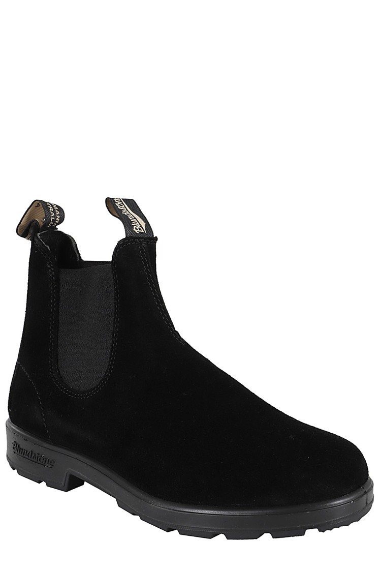 Blundstone 2405 In Black